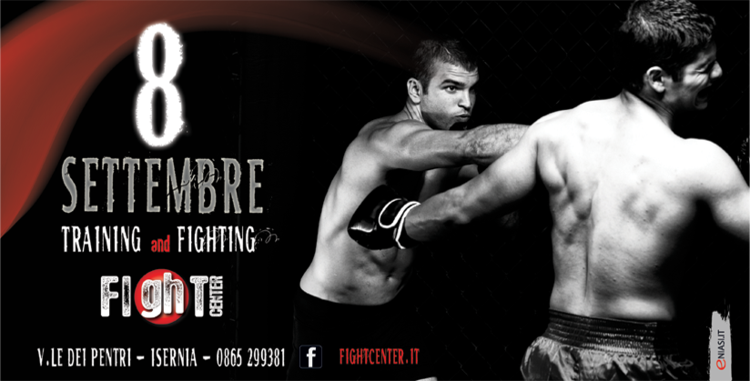 progettazione campagne pubblicitarie