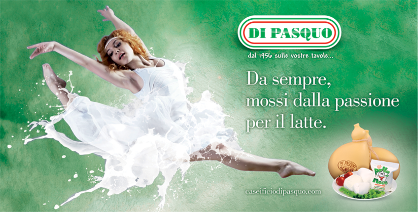 progettazione campagne pubblicitarie