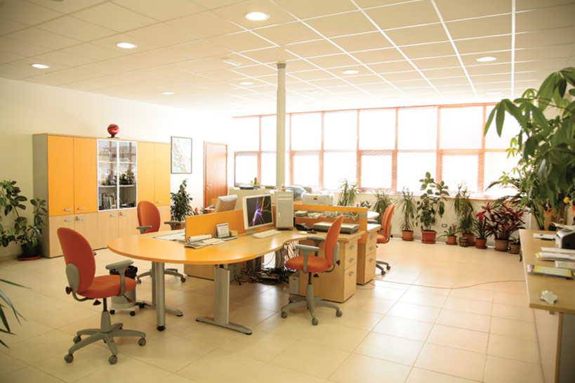 publistudio pubblicità chi siamo
