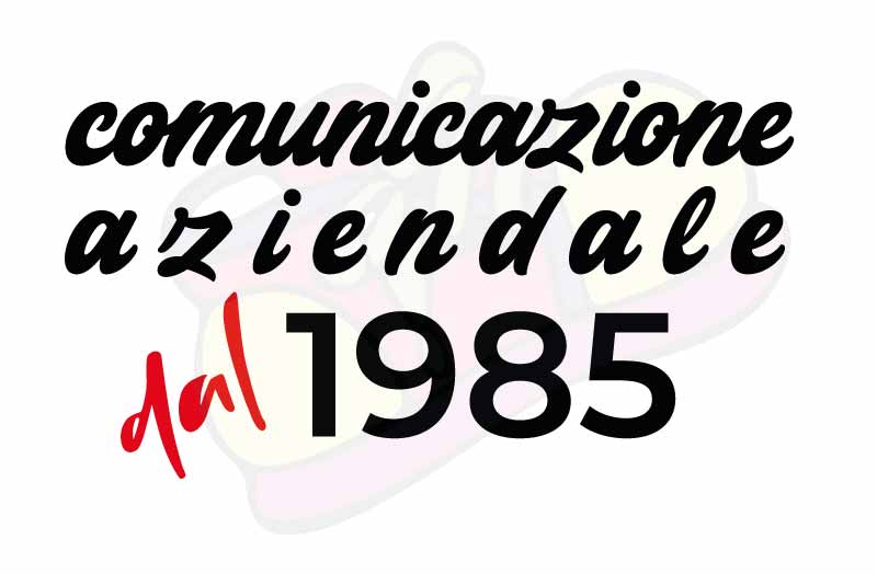 costruire la comunicazione e l’immagine aziendale